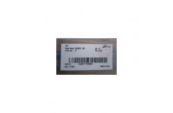 China CM500B1-001 New 5.0 inch 1080*1920 LCD Screen Display supplier