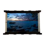 LJ089MB2S01 8.9 Inch 640*400 EL LCD Display Screen Panel for sale