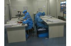 China Home Fertility Testing Kits manufacturer