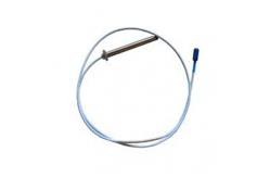 China BENTLY NEVADA | 330103-00-25-50-02-02 | Proximity Probes supplier