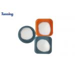 Polyester 80 - 200 Um PES Hot Melt Powder Adhesive For Fabric