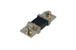China Base Mounted Precision Dc Current Shunts supplier