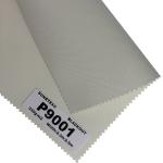 Double Face Color Glue Roller Blinds Fabrics 100% Polyester for sale