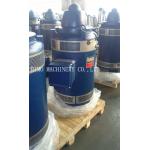VHS355-8-4 Vertical Hollow Shaft Induction Motor IP23 Three Phase Induction Motor 500HP for sale
