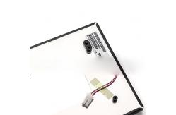 China Size 6.5 inch C070FW01 V1 26 pins 60Hz LCD Display supplier