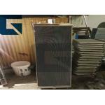 PC1250-8R Excavator Accessories Radiator Core Assy 21N-03-41110 for sale