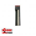 AX561A1  1TNE968902R1301  ABB  Analogue Input Output Module for sale