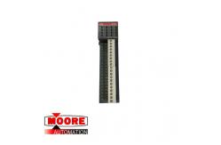 China AX561A1  1TNE968902R1301  ABB  Analogue Input Output Module supplier