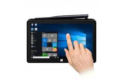 China 7 Inch Self Service Touch Screen Mini Computers With 1280x800 IPS Display supplier