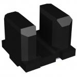 RPI-0129 for sale