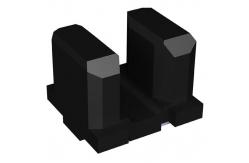 China RPI-0129 supplier