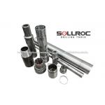 SRC004 Remet Metzke Thread RC Hammer For Geological Exploration for sale