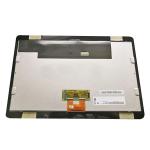 AUO 15.6 LCD Panel G156XTT03.0 1366x768 RGB Vertical Stripe 100PPI Industrial LCD Screen for sale