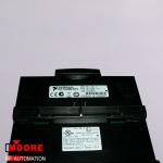 FP-TB-1  NATIONAL INSTRUMENTS  Terminal block
