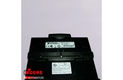 China FP-TB-1  NATIONAL INSTRUMENTS  Terminal block supplier