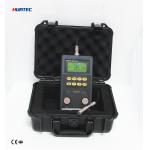 Digital Ferrite Meter, Ferrite Analyzer, Ferrite Tester, with LCD Display Ferrite Content for sale
