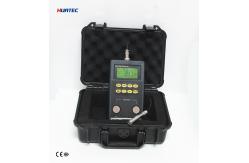 China Digital Ferrite Meter, Ferrite Analyzer, Ferrite Tester, with LCD Display Ferrite Content supplier