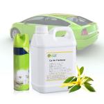 Fragrances Oil Concentrate Car Care Fragrance Oil Air Freshener Bulk Fragrance Oil for sale