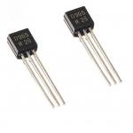 D965 NPN Transistor Circuit , NPN Power Transistor High Performance  for sale