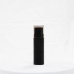 Bronzer Stick Wesson cosmetics face concealer bronzer shimmer foundation highlighter contour stick
