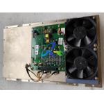 Toshiba Famio 8 SSA-530A  IO Board TSB1-30-20227 Ultrasound Repair for sale