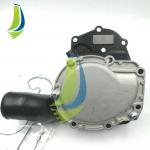 225-8016 2258016 Water Pump For 3054C C4.4 Engine