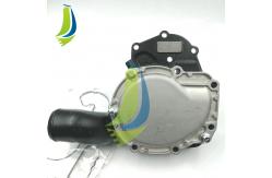 China 225-8016 2258016 Water Pump For 3054C C4.4 Engine supplier