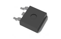 China BTS117TCBUMA1 supplier