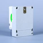 Energy Saving Meter Prepaid Optimize Power Usage in Extreme Temperature Environments for sale