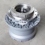 EX120-2 EX120-3 TRAVEL DEVICE 9133211 9123358 TRAVEL REDUCER EX120-3 TRAVEL GEARBOX