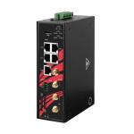AGS-7130-AC-LTE-T-LA for sale