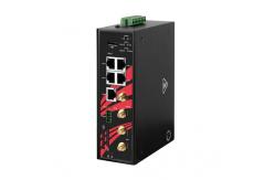 China AGS-7130-AC-LTE-T-LA supplier