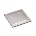 Ethernet IC BCM56771A0KFSBG Ethernet Chip 1.4Tbps Programmable Ethernet Switch for sale