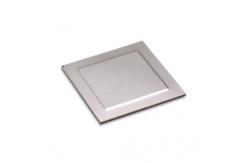 China Ethernet IC BCM56771A0KFSBG Ethernet Chip 1.4Tbps Programmable Ethernet Switch supplier