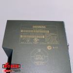 6EP1333-2BA00  SIEMENS  Power Supply