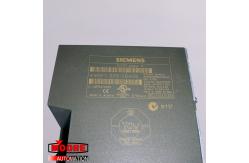 China 6EP1333-2BA00  SIEMENS  Power Supply supplier
