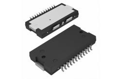 China A2I20H060GNR1 supplier