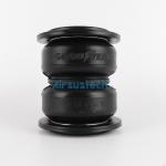 Goodyear Double Bellow Air Spring 2B6-535 2B6-1 CONTI 66094 FD 110-15 766 Industrial Air Bag for sale