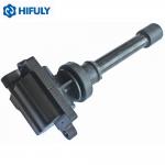 China OEM Car Ignition Coil BNW-IN-107B Landwind Haval Ignition Coil High Reliability manufacturer