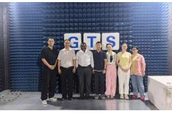 China Chinese certification services manufacturer