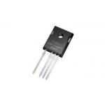 N-Channel MOSFET IMYH200R012M1H 2000V Silicon Carbide Junction Transistor TO-247-4 for sale