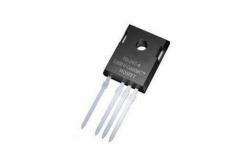 China N-Channel MOSFET IMYH200R012M1H 2000V Silicon Carbide Junction Transistor TO-247-4 supplier