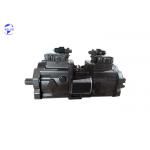 Axial Piston Main Pump  K5V160 K5V160DTH-OE Tandem Type Double Pump for sale