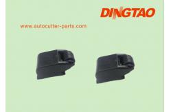 China 77685000 Assy Nip Roller Suit Cutter Plotter Infinity 45 Infinity 85 supplier
