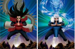 China CMYK 30x40cm DBZ Lenticular Pictures For Promotion supplier