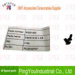 80001402 ULC Universal Spare Parts 80000102 80000302 80000608 for sale