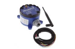China BB-WSD2C31010 supplier