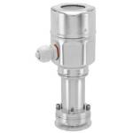 Cerabar PMC51 Digital Pressure Transmitter With Capacitive Measuring Cell PMC51-7901/101