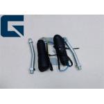 PC210-8 PC200-8 Excavator Control Joystick 20Y-43-K1672 Control Lever