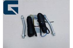 China PC210-8 PC200-8 Excavator Control Joystick 20Y-43-K1672 Control Lever supplier